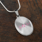 Soccer Makes My Heart Beat - Jewelry - Soccer Empire