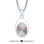 Soccer Makes My Heart Beat - Jewelry - Soccer Empire