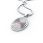 Soccer Makes My Heart Beat - Jewelry - Soccer Empire