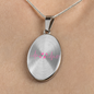Soccer Makes My Heart Beat - Jewelry - Soccer Empire