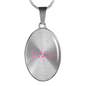 Soccer Makes My Heart Beat - Jewelry - Soccer Empire