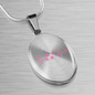Soccer Makes My Heart Beat - Jewelry - Soccer Empire