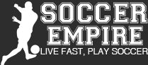 Soccer Empire