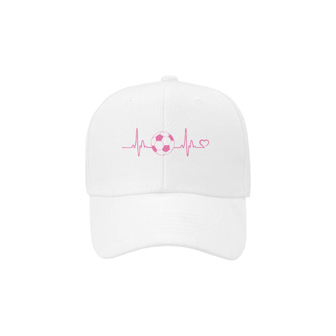 Dad Cap