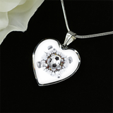 Soccer Wear Hit The Wall - Jewelry - Soccer Empire