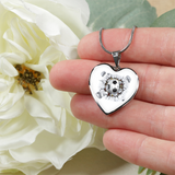Soccer Wear Hit The Wall - Jewelry - Soccer Empire