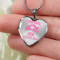 This Girl Loves Her Soccer Man - Jewelry - Soccer Empire