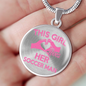 This Girl Love A Soccer Man - Jewelry - Soccer Empire