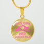 This Girl Love Her Soccer Man - Jewelry - Soccer Empire
