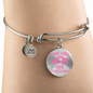 This Girl Love A Soccer Man - Jewelry - Soccer Empire