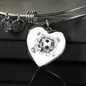 Soccer Wear Hit The Wall - Jewelry - Soccer Empire